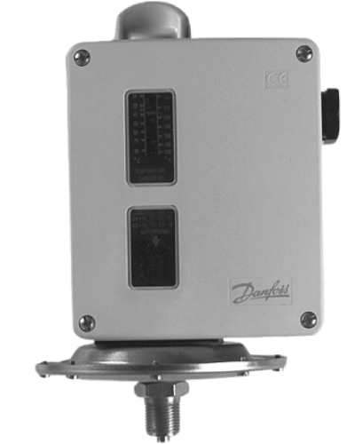 Pressure Switch Danfoss, Jual Pressure Switch Danfoss, Distributor Pressure Switch Danfoss, Jual Pressure Switch Danfoss di Jakarta, Jual Pressure Switch Danfoss di Surabaya, Jual Pressure Switch Danfoss di Bandung, Jual Pressure Switch Danfoss di Kalimantan, Jual Pressure Switch DANFOSS RT200, Jual Pressure Switch DANFOSS RT116, Jual Pressure Switch DANFOSS RT112, Jual Pressure Switch DANFOSS RT121, Jual Pressure Switch DANFOSS RT5, Jual Pressure Switch DANFOSS RT110, Jual Pressure Switch DANFOSS RT19W, Jual Pressure Switch DANFOSS RT1A, Jual Pressure Switch DANFOSS RT1AE, Jual Pressure Switch DANFOSS RT5A, Jual Pressure Switch DANFOSS RT6AS, Jual Pressure Switch DANFOSS RT6AEB, Jual Pressure Switch DANFOSS RT6AEW, Jual Pressure Switch DANFOSS RT19B, Jual Pressure Switch DANFOSS RT19S, Jual Pressure Switch DANFOSS RT112E, Jual Pressure Switch DANFOSS RT30AW, Jual Pressure Switch DANFOSS RT30AB, Jual Pressure Switch DANFOSS RT30AS, Jual Pressure Switch DANFOSS RT113E, Jual Pressure Switch DANFOSS RT13, Jual Pressure Switch DANFOSS RT116E, Jual Pressure Switch DANFOSS RT200, Jual Pressure Switch DANFOSS RT1, Jual Pressure Switch DANFOSS RT32W, Jual Pressure Switch DANFOSS RT32B, Jual Pressure Switch DANFOSS RT5, Jual Pressure Switch DANFOSS RT33B, Jual Pressure Switch DANFOSS RT31W, Jual Pressure Switch DANFOSS RT31B, Jual Pressure Switch DANFOSS RT31S, Jual Pressure Switch DANFOSS RT35W, Jual Pressure Switch DANFOSS RT112W, Jual Pressure Switch DANFOSS RT5, Jual Pressure Switch DANFOSS RT110, Jual Pressure Switch DANFOSS RT117, Jual Pressure Switch DANFOSS RT117E, Jual Pressure Switch DANFOSS RT121E, Jual Pressure Switch DANFOSS BCP1, Jual Pressure Switch DANFOSS BCP2, Jual Pressure Switch DANFOSS BCP3, Jual Pressure Switch DANFOSS BCP4, Jual Pressure Switch DANFOSS BCP5, Jual Pressure Switch DANFOSS BCP6, Jual Pressure Switch DANFOSS BCP7, Jual Pressure Switch DANFOSS BCP1H, Jual Pressure Switch DANFOSS BCP2H, Jual Pressure Switch DANFOSS BCP3H, Jual Pressure Switch DANFOSS BCP4H, Jual Pressure Switch DANFOSS BCP5H, Jual Pressure Switch DANFOSS BCP6H, Jual Pressure Switch DANFOSS BCP7H, Jual Pressure Switch DANFOSS BCP2L, Jual Pressure Switch DANFOSS BCP3L, Jual Pressure Switch DANFOSS BCP4L, Jual Pressure Switch DANFOSS BCP5L, Jual Pressure Switch DANFOSS BCP6L, Jual Pressure Switch DANFOSS RT110L, Jual Pressure Switch DANFOSS RT1AL, Jual Pressure Switch DANFOSS RT5AL, Jual Pressure Switch DANFOSS RT200L, Jual Pressure Switch DANFOSS RT117L, Jual Pressure Switch DANFOSS CS, Jual Pressure Switch DANFOSS KP44, Jual Pressure Switch DANFOSS KP7W, Jual Pressure Switch DANFOSS KP36, Jual Pressure Switch DANFOSS KPI35, Jual Pressure Switch DANFOSS KP35, Jual Pressure Switch DANFOSS KPI36, Jual Pressure Switch DANFOSS KP7W, Jual Pressure Switch DANFOSS KPI34, Jual Pressure Switch DANFOSS KP34, Jual Pressure Switch DANFOSS KPS35, Jual Pressure Switch DANFOSS KPS37, Jual Pressure Switch DANFOSS KPS39, Jual Pressure Switch DANFOSS KPS33, Jual Pressure Switch DANFOSS KPS31, Jual Pressure Switch DANFOSS KPS43, Jual Pressure Switch DANFOSS KPS45, Jual Pressure Switch DANFOSS CAS136, Jual Pressure Switch DANFOSS KPI35, Jual Pressure Switch DANFOSS KP36, Jual Pressure Switch DANFOSS MBC5100, Jual Pressure Switch DANFOSS MBC5000