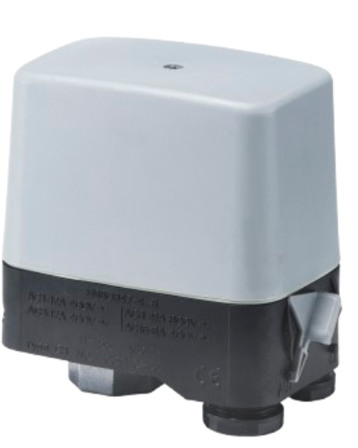 Pressure Switch Danfoss, Jual Pressure Switch Danfoss, Distributor Pressure Switch Danfoss, Jual Pressure Switch Danfoss di Jakarta, Jual Pressure Switch Danfoss di Surabaya, Jual Pressure Switch Danfoss di Bandung, Jual Pressure Switch Danfoss di Kalimantan, Jual Pressure Switch DANFOSS RT200, Jual Pressure Switch DANFOSS RT116, Jual Pressure Switch DANFOSS RT112, Jual Pressure Switch DANFOSS RT121, Jual Pressure Switch DANFOSS RT5, Jual Pressure Switch DANFOSS RT110, Jual Pressure Switch DANFOSS RT19W, Jual Pressure Switch DANFOSS RT1A, Jual Pressure Switch DANFOSS RT1AE, Jual Pressure Switch DANFOSS RT5A, Jual Pressure Switch DANFOSS RT6AS, Jual Pressure Switch DANFOSS RT6AEB, Jual Pressure Switch DANFOSS RT6AEW, Jual Pressure Switch DANFOSS RT19B, Jual Pressure Switch DANFOSS RT19S, Jual Pressure Switch DANFOSS RT112E, Jual Pressure Switch DANFOSS RT30AW, Jual Pressure Switch DANFOSS RT30AB, Jual Pressure Switch DANFOSS RT30AS, Jual Pressure Switch DANFOSS RT113E, Jual Pressure Switch DANFOSS RT13, Jual Pressure Switch DANFOSS RT116E, Jual Pressure Switch DANFOSS RT200, Jual Pressure Switch DANFOSS RT1, Jual Pressure Switch DANFOSS RT32W, Jual Pressure Switch DANFOSS RT32B, Jual Pressure Switch DANFOSS RT5, Jual Pressure Switch DANFOSS RT33B, Jual Pressure Switch DANFOSS RT31W, Jual Pressure Switch DANFOSS RT31B, Jual Pressure Switch DANFOSS RT31S, Jual Pressure Switch DANFOSS RT35W, Jual Pressure Switch DANFOSS RT112W, Jual Pressure Switch DANFOSS RT5, Jual Pressure Switch DANFOSS RT110, Jual Pressure Switch DANFOSS RT117, Jual Pressure Switch DANFOSS RT117E, Jual Pressure Switch DANFOSS RT121E, Jual Pressure Switch DANFOSS BCP1, Jual Pressure Switch DANFOSS BCP2, Jual Pressure Switch DANFOSS BCP3, Jual Pressure Switch DANFOSS BCP4, Jual Pressure Switch DANFOSS BCP5, Jual Pressure Switch DANFOSS BCP6, Jual Pressure Switch DANFOSS BCP7, Jual Pressure Switch DANFOSS BCP1H, Jual Pressure Switch DANFOSS BCP2H, Jual Pressure Switch DANFOSS BCP3H, Jual Pressure Switch DANFOSS BCP4H, Jual Pressure Switch DANFOSS BCP5H, Jual Pressure Switch DANFOSS BCP6H, Jual Pressure Switch DANFOSS BCP7H, Jual Pressure Switch DANFOSS BCP2L, Jual Pressure Switch DANFOSS BCP3L, Jual Pressure Switch DANFOSS BCP4L, Jual Pressure Switch DANFOSS BCP5L, Jual Pressure Switch DANFOSS BCP6L, Jual Pressure Switch DANFOSS RT110L, Jual Pressure Switch DANFOSS RT1AL, Jual Pressure Switch DANFOSS RT5AL, Jual Pressure Switch DANFOSS RT200L, Jual Pressure Switch DANFOSS RT117L, Jual Pressure Switch DANFOSS CS, Jual Pressure Switch DANFOSS KP44, Jual Pressure Switch DANFOSS KP7W, Jual Pressure Switch DANFOSS KP36, Jual Pressure Switch DANFOSS KPI35, Jual Pressure Switch DANFOSS KP35, Jual Pressure Switch DANFOSS KPI36, Jual Pressure Switch DANFOSS KP7W, Jual Pressure Switch DANFOSS KPI34, Jual Pressure Switch DANFOSS KP34, Jual Pressure Switch DANFOSS KPS35, Jual Pressure Switch DANFOSS KPS37, Jual Pressure Switch DANFOSS KPS39, Jual Pressure Switch DANFOSS KPS33, Jual Pressure Switch DANFOSS KPS31, Jual Pressure Switch DANFOSS KPS43, Jual Pressure Switch DANFOSS KPS45, Jual Pressure Switch DANFOSS CAS136, Jual Pressure Switch DANFOSS KPI35, Jual Pressure Switch DANFOSS KP36, Jual Pressure Switch DANFOSS MBC5100, Jual Pressure Switch DANFOSS MBC5000
