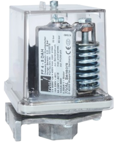 Jual Pressure Switch TIVAL, Jual Pressure Switch TIVAL Surabaya, Jual Pressure Switch TIVAL Jakarta, Jual Pressure Switch TIVAL Malang, Jual Pressure Switch TIVAL Kalimantan, Distributor Pressure Switch TIVAL, Jual Pressure Switch TIVAL F44 DAH, Jual Pressure Switch TIVAL FF4-2 DAY, Jual Pressure Switch TIVAL FF4-10 AAG, Jual Pressure Switch TIVAL FF4-60 PAH, Jual Pressure Switch TIVAL FF4-2 DRH, Jual Pressure Switch TIVAL FF444-V2 DAF, Jual Pressure Switch TIVAL FF 4 ATEX, Jual Pressure Switch TIVAL