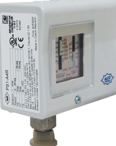 Jual Pressure Switch TIVAL, Jual Pressure Switch TIVAL Surabaya, Jual Pressure Switch TIVAL Jakarta, Jual Pressure Switch TIVAL Malang, Jual Pressure Switch TIVAL Kalimantan, Distributor Pressure Switch TIVAL, Jual Pressure Switch TIVAL F44 DAH, Jual Pressure Switch TIVAL FF4-2 DAY, Jual Pressure Switch TIVAL FF4-10 AAG, Jual Pressure Switch TIVAL FF4-60 PAH, Jual Pressure Switch TIVAL FF4-2 DRH, Jual Pressure Switch TIVAL FF444-V2 DAF, Jual Pressure Switch TIVAL FF 4 ATEX, Jual Pressure Switch TIVAL