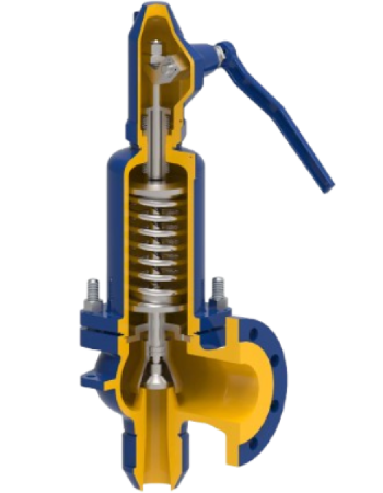 Zetkama Valve, Jual Valve Zetkama, Distributor Valve, Zetkama Stockist Valve, Zetkama Valve Indonesia, Zetkama Stop Valve, Zetkama Stop Valve zGLO FIG.201, Jual Safety Valve Zetkama, Jual Safety Valve Zetkama di Jakarta, Jual Safety Valve Zetkama di Bandung, Jual Safety Valve Zetkama di Kalimantan, Jual Safety Valve Zetkama di Sulawesi, Jual Safety Valve Zetkama di Medan, Stok Safety Valve Zetkama
