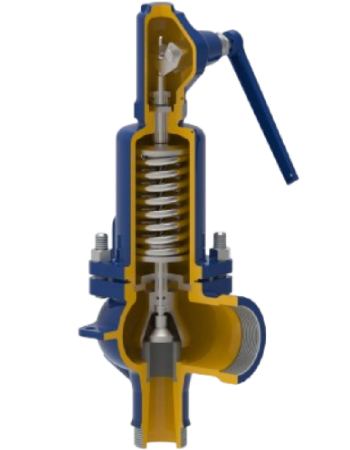 Zetkama Valve, Jual Valve Zetkama, Distributor Valve, Zetkama Stockist Valve, Zetkama Valve Indonesia, Zetkama Stop Valve, Zetkama Stop Valve zGLO FIG.201, Jual Safety Valve Zetkama, Jual Safety Valve Zetkama di Jakarta, Jual Safety Valve Zetkama di Bandung, Jual Safety Valve Zetkama di Kalimantan, Jual Safety Valve Zetkama di Sulawesi, Jual Safety Valve Zetkama di Medan, Stok Safety Valve Zetkama