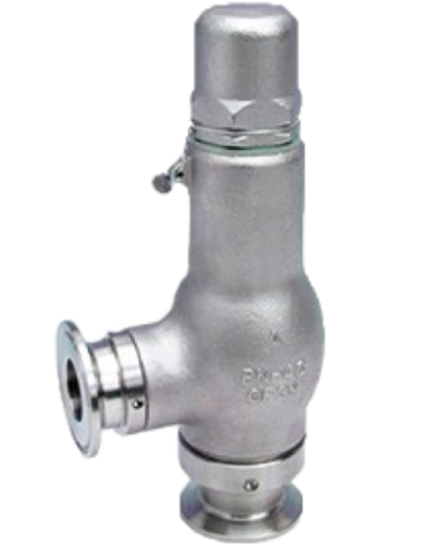 Jual Valve EFS, Jual Valve EFS di Jakarta, Jual Valve EFS di Bandung, Jual Valve EFS di Semarang, Jual Valve EFS di Surabaya, Jual SAfety Valve EFS, EFS Valve, EFS Safety Valve, Distributor EFS Valve, Distributor Safety Valve EFS
