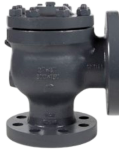 Jual Valve EFS, Jual Valve EFS di Jakarta, Jual Valve EFS di Bandung, Jual Valve EFS di Semarang, Jual Valve EFS di Surabaya, Jual SAfety Valve EFS, EFS Valve, EFS Safety Valve, Distributor EFS Valve, Distributor Safety Valve EFS