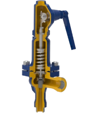Zetkama Valve, Jual Valve Zetkama, Distributor Valve, Zetkama Stockist Valve, Zetkama Valve Indonesia, Zetkama Stop Valve, Zetkama Stop Valve zGLO FIG.201, Jual Safety Valve Zetkama, Jual Safety Valve Zetkama di Jakarta, Jual Safety Valve Zetkama di Bandung, Jual Safety Valve Zetkama di Kalimantan, Jual Safety Valve Zetkama di Sulawesi, Jual Safety Valve Zetkama di Medan, Stok Safety Valve Zetkama