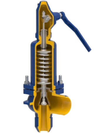 Zetkama Valve, Jual Valve Zetkama, Distributor Valve, Zetkama Stockist Valve, Zetkama Valve Indonesia, Zetkama Stop Valve, Zetkama Stop Valve zGLO FIG.201, Jual Safety Valve Zetkama, Jual Safety Valve Zetkama di Jakarta, Jual Safety Valve Zetkama di Bandung, Jual Safety Valve Zetkama di Kalimantan, Jual Safety Valve Zetkama di Sulawesi, Jual Safety Valve Zetkama di Medan, Stok Safety Valve Zetkama