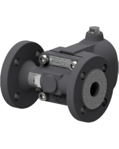 ADCA Valve, Jual Valve ADCA, Distributor Valve, ADCA Stockist Valve, ADCA Valve Indonesia, ADCA Steam Traps, ADCA Pressure Regulator, ADCA Control Valve, ADCA Pipeline Ancillaries, ADCA Special Equipment, ADCA Two-Way Valve, ADCA Three-Way Valve, ADCA Valve For Special Aplication, ADCA Isolation Valve, Jual Valve ADCA di Surabaya, Jual Valve ADCA di Jakarta, Jual Valve ADCA di Bandung, Jual Valve ADCA di Bali, Jual Valve ADCA di Kalimantan, Jual Valve ADCA di Tangerang