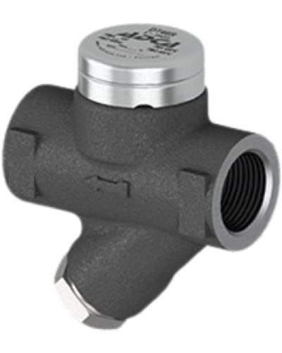 ADCA Valve, Jual Valve ADCA, Distributor Valve, ADCA Stockist Valve, ADCA Valve Indonesia, ADCA Steam Traps, ADCA Pressure Regulator, ADCA Control Valve, ADCA Pipeline Ancillaries, ADCA Special Equipment, ADCA Two-Way Valve, ADCA Three-Way Valve, ADCA Valve For Special Aplication, ADCA Isolation Valve, Jual Valve ADCA di Surabaya, Jual Valve ADCA di Jakarta, Jual Valve ADCA di Bandung, Jual Valve ADCA di Bali, Jual Valve ADCA di Kalimantan, Jual Valve ADCA di Tangerang