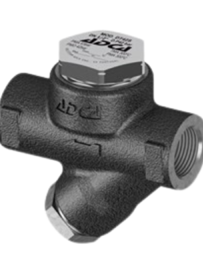 ADCA Valve, Jual Valve ADCA, Distributor Valve, ADCA Stockist Valve, ADCA Valve Indonesia, ADCA Steam Traps, ADCA Pressure Regulator, ADCA Control Valve, ADCA Pipeline Ancillaries, ADCA Special Equipment, ADCA Two-Way Valve, ADCA Three-Way Valve, ADCA Valve For Special Aplication, ADCA Isolation Valve, Jual Valve ADCA di Surabaya, Jual Valve ADCA di Jakarta, Jual Valve ADCA di Bandung, Jual Valve ADCA di Bali, Jual Valve ADCA di Kalimantan, Jual Valve ADCA di Tangerang
