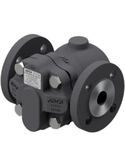 ADCA Valve, Jual Valve ADCA, Distributor Valve, ADCA Stockist Valve, ADCA Valve Indonesia, ADCA Steam Traps, ADCA Pressure Regulator, ADCA Control Valve, ADCA Pipeline Ancillaries, ADCA Special Equipment, ADCA Two-Way Valve, ADCA Three-Way Valve, ADCA Valve For Special Aplication, ADCA Isolation Valve, Jual Valve ADCA di Surabaya, Jual Valve ADCA di Jakarta, Jual Valve ADCA di Bandung, Jual Valve ADCA di Bali, Jual Valve ADCA di Kalimantan, Jual Valve ADCA di Tangerang