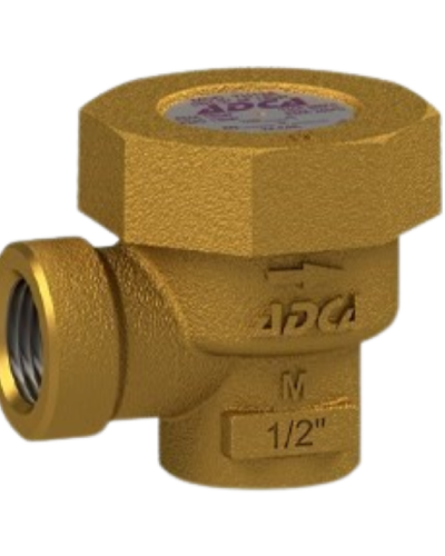 ADCA Valve, Jual Valve ADCA, Distributor Valve, ADCA Stockist Valve, ADCA Valve Indonesia, ADCA Steam Traps, ADCA Pressure Regulator, ADCA Control Valve, ADCA Pipeline Ancillaries, ADCA Special Equipment, ADCA Two-Way Valve, ADCA Three-Way Valve, ADCA Valve For Special Aplication, ADCA Isolation Valve, Jual Valve ADCA di Surabaya, Jual Valve ADCA di Jakarta, Jual Valve ADCA di Bandung, Jual Valve ADCA di Bali, Jual Valve ADCA di Kalimantan, Jual Valve ADCA di Tangerang