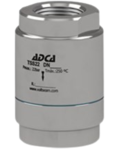 ADCA Valve, Jual Valve ADCA, Distributor Valve, ADCA Stockist Valve, ADCA Valve Indonesia, ADCA Steam Traps, ADCA Pressure Regulator, ADCA Control Valve, ADCA Pipeline Ancillaries, ADCA Special Equipment, ADCA Two-Way Valve, ADCA Three-Way Valve, ADCA Valve For Special Aplication, ADCA Isolation Valve, Jual Valve ADCA di Surabaya, Jual Valve ADCA di Jakarta, Jual Valve ADCA di Bandung, Jual Valve ADCA di Bali, Jual Valve ADCA di Kalimantan, Jual Valve ADCA di Tangerang