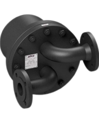 ADCA Valve, Jual Valve ADCA, Distributor Valve, ADCA Stockist Valve, ADCA Valve Indonesia, ADCA Steam Traps, ADCA Pressure Regulator, ADCA Control Valve, ADCA Pipeline Ancillaries, ADCA Special Equipment, ADCA Two-Way Valve, ADCA Three-Way Valve, ADCA Valve For Special Aplication, ADCA Isolation Valve, Jual Valve ADCA di Surabaya, Jual Valve ADCA di Jakarta, Jual Valve ADCA di Bandung, Jual Valve ADCA di Bali, Jual Valve ADCA di Kalimantan, Jual Valve ADCA di Tangerang