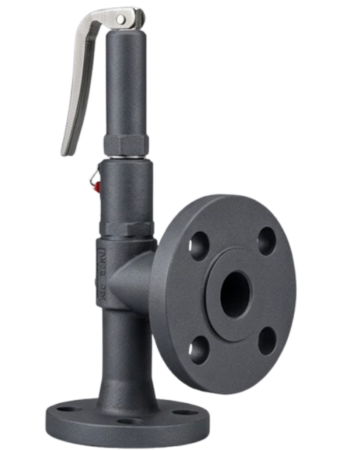 Jual VYC Valve Indonesia, Jual VYC Safety Valve Full Lift Indonesia, Jual VYC Full Lift Safety Valve MOD. 496 EN Indonesia, Jual VYC Full Lift Safety Valve MOD. 495 EN Indonesia, Jual VYC Full Lift Safety Valve MOD. 596 EN Indonesia, Jual VYC Full Lift Safety Valve MOD. 696 EN Indonesia, Jual VYC Full Lift Safety Valve MOD. 695 EN Indonesia, Jual VYC Full Lift Safety Valve MOD. 895 EN Indonesia, Distributor VYC Valve Indonesia, Distributor VYC Safety Valve Full Lift Indonesia, Distributor VYC Full Lift Safety Valve MOD. 496 EN Indonesia, Distributor VYC Full Lift Safety Valve MOD. 495 EN Indonesia, Distributor VYC Full Lift Safety Valve MOD. 596 EN Indonesia, Distributor VYC Full Lift Safety Valve MOD. 696 EN Indonesia, Distributor VYC Full Lift Safety Valve MOD. 695 EN Indonesia, Distributor VYC Full Lift Safety Valve MOD. 895 EN Indonesia, Stockist VYC Valve Indonesia, Stockist VYC Safety Valve Full Lift Indonesia, Stockist VYC Full Lift Safety Valve MOD. 496 EN Indonesia, Stockist VYC Full Lift Safety Valve MOD. 495 EN Indonesia, Stockist VYC Full Lift Safety Valve MOD. 596 EN Indonesia, Stockist VYC Full Lift Safety Valve MOD. 696 EN Indonesia, Stockist VYC Full Lift Safety Valve MOD. 695 EN Indonesia, Stockist VYC Full Lift Safety Valve MOD. 895 EN Indonesia, Supplier VYC Valve Indonesia, Supplier VYC Safety Valve Full Lift Indonesia, Supplier VYC Full Lift Safety Valve MOD. 496 EN Indonesia, Supplier VYC Full Lift Safety Valve MOD. 495 EN Indonesia, Supplier VYC Full Lift Safety Valve MOD. 596 EN Indonesia, Supplier VYC Full Lift Safety Valve MOD. 696 EN Indonesia, Supplier VYC Full Lift Safety Valve MOD. 695 EN Indonesia, Supplier VYC Full Lift Safety Valve MOD. 895 EN Indonesia, Agent VYC Valve Indonesia, Agent VYC Safety Valve Full Lift Indonesia, Agent VYC Full Lift Safety Valve MOD. 496 EN Indonesia, Agent VYC Full Lift Safety Valve MOD. 495 EN Indonesia, Agent VYC Full Lift Safety Valve MOD. 596 EN Indonesia, Agent VYC Full Lift Safety Valve MOD. 696 EN Indonesia, Agent VYC Full Lift Safety Valve MOD. 695 EN Indonesia, Agent VYC Full Lift Safety Valve MOD. 895 EN Indonesia