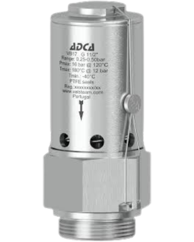 ADCA Valve, Jual Valve ADCA, Distributor Valve, ADCA Stockist Valve, ADCA Valve Indonesia, ADCA Steam Traps, ADCA Pressure Regulator, ADCA Control Valve, ADCA Pipeline Ancillaries, ADCA Special Equipment, ADCA Two-Way Valve, ADCA Three-Way Valve, ADCA Valve For Special Aplication, ADCA Isolation Valve, Jual Valve ADCA di Surabaya, Jual Valve ADCA di Jakarta, Jual Valve ADCA di Bandung, Jual Valve ADCA di Bali, Jual Valve ADCA di Kalimantan, Jual Valve ADCA di Tangerang