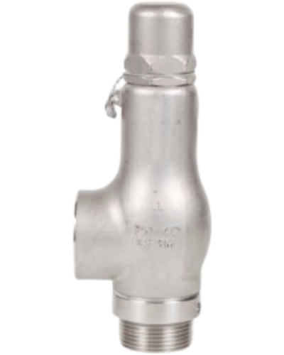 Jual Valve EFS, Jual Valve EFS di Jakarta, Jual Valve EFS di Bandung, Jual Valve EFS di Semarang, Jual Valve EFS di Surabaya, Jual SAfety Valve EFS, EFS Valve, EFS Safety Valve, Distributor EFS Valve, Distributor Safety Valve EFS