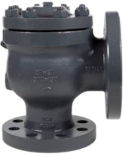 Jual Valve EFS, Jual Valve EFS di Jakarta, Jual Valve EFS di Bandung, Jual Valve EFS di Semarang, Jual Valve EFS di Surabaya, Jual SAfety Valve EFS, EFS Valve, EFS Safety Valve, Distributor EFS Valve, Distributor Safety Valve EFS