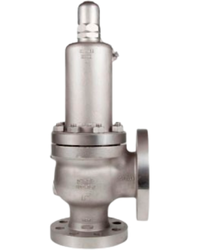 Jual Valve EFS, Jual Valve EFS di Jakarta, Jual Valve EFS di Bandung, Jual Valve EFS di Semarang, Jual Valve EFS di Surabaya, Jual SAfety Valve EFS, EFS Valve, EFS Safety Valve, Distributor EFS Valve, Distributor Safety Valve EFS