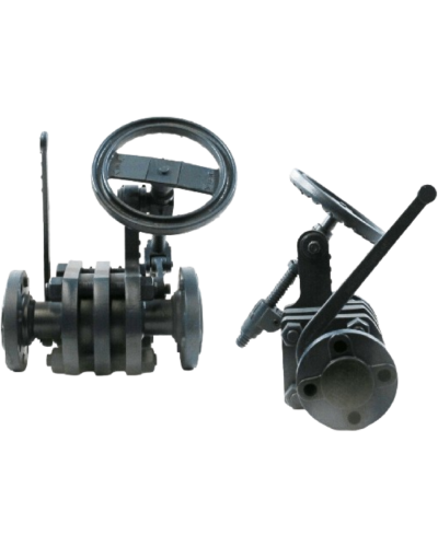 Jual Valve Everlasting, Jual Blowdown Valve Everlasting, Distributor Everlasting Indonesia, Jual Blowdown Valve Everlasting Kalimantan