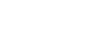 Logo Anderson Greewood