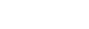 Logo Everlasting poteh