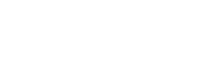 Logo Gestra