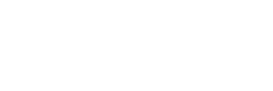 Logo Siemens