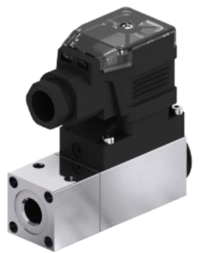 Pressure Switch Danfoss, Jual Pressure Switch Danfoss, Distributor Pressure Switch Danfoss, Jual Pressure Switch Danfoss di Jakarta, Jual Pressure Switch Danfoss di Surabaya, Jual Pressure Switch Danfoss di Bandung, Jual Pressure Switch Danfoss di Kalimantan, Jual Pressure Switch DANFOSS RT200, Jual Pressure Switch DANFOSS RT116, Jual Pressure Switch DANFOSS RT112, Jual Pressure Switch DANFOSS RT121, Jual Pressure Switch DANFOSS RT5, Jual Pressure Switch DANFOSS RT110, Jual Pressure Switch DANFOSS RT19W, Jual Pressure Switch DANFOSS RT1A, Jual Pressure Switch DANFOSS RT1AE, Jual Pressure Switch DANFOSS RT5A, Jual Pressure Switch DANFOSS RT6AS, Jual Pressure Switch DANFOSS RT6AEB, Jual Pressure Switch DANFOSS RT6AEW, Jual Pressure Switch DANFOSS RT19B, Jual Pressure Switch DANFOSS RT19S, Jual Pressure Switch DANFOSS RT112E, Jual Pressure Switch DANFOSS RT30AW, Jual Pressure Switch DANFOSS RT30AB, Jual Pressure Switch DANFOSS RT30AS, Jual Pressure Switch DANFOSS RT113E, Jual Pressure Switch DANFOSS RT13, Jual Pressure Switch DANFOSS RT116E, Jual Pressure Switch DANFOSS RT200, Jual Pressure Switch DANFOSS RT1, Jual Pressure Switch DANFOSS RT32W, Jual Pressure Switch DANFOSS RT32B, Jual Pressure Switch DANFOSS RT5, Jual Pressure Switch DANFOSS RT33B, Jual Pressure Switch DANFOSS RT31W, Jual Pressure Switch DANFOSS RT31B, Jual Pressure Switch DANFOSS RT31S, Jual Pressure Switch DANFOSS RT35W, Jual Pressure Switch DANFOSS RT112W, Jual Pressure Switch DANFOSS RT5, Jual Pressure Switch DANFOSS RT110, Jual Pressure Switch DANFOSS RT117, Jual Pressure Switch DANFOSS RT117E, Jual Pressure Switch DANFOSS RT121E, Jual Pressure Switch DANFOSS BCP1, Jual Pressure Switch DANFOSS BCP2, Jual Pressure Switch DANFOSS BCP3, Jual Pressure Switch DANFOSS BCP4, Jual Pressure Switch DANFOSS BCP5, Jual Pressure Switch DANFOSS BCP6, Jual Pressure Switch DANFOSS BCP7, Jual Pressure Switch DANFOSS BCP1H, Jual Pressure Switch DANFOSS BCP2H, Jual Pressure Switch DANFOSS BCP3H, Jual Pressure Switch DANFOSS BCP4H, Jual Pressure Switch DANFOSS BCP5H, Jual Pressure Switch DANFOSS BCP6H, Jual Pressure Switch DANFOSS BCP7H, Jual Pressure Switch DANFOSS BCP2L, Jual Pressure Switch DANFOSS BCP3L, Jual Pressure Switch DANFOSS BCP4L, Jual Pressure Switch DANFOSS BCP5L, Jual Pressure Switch DANFOSS BCP6L, Jual Pressure Switch DANFOSS RT110L, Jual Pressure Switch DANFOSS RT1AL, Jual Pressure Switch DANFOSS RT5AL, Jual Pressure Switch DANFOSS RT200L, Jual Pressure Switch DANFOSS RT117L, Jual Pressure Switch DANFOSS CS, Jual Pressure Switch DANFOSS KP44, Jual Pressure Switch DANFOSS KP7W, Jual Pressure Switch DANFOSS KP36, Jual Pressure Switch DANFOSS KPI35, Jual Pressure Switch DANFOSS KP35, Jual Pressure Switch DANFOSS KPI36, Jual Pressure Switch DANFOSS KP7W, Jual Pressure Switch DANFOSS KPI34, Jual Pressure Switch DANFOSS KP34, Jual Pressure Switch DANFOSS KPS35, Jual Pressure Switch DANFOSS KPS37, Jual Pressure Switch DANFOSS KPS39, Jual Pressure Switch DANFOSS KPS33, Jual Pressure Switch DANFOSS KPS31, Jual Pressure Switch DANFOSS KPS43, Jual Pressure Switch DANFOSS KPS45, Jual Pressure Switch DANFOSS CAS136, Jual Pressure Switch DANFOSS KPI35, Jual Pressure Switch DANFOSS KP36, Jual Pressure Switch DANFOSS MBC5100, Jual Pressure Switch DANFOSS MBC5000