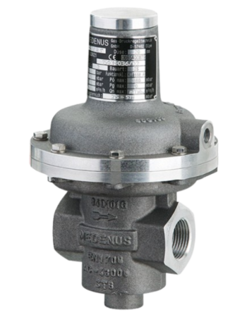 Jual Valve MEDENUS, Distributor Valve Medenus, Stok Valve Medenus, Medenus Valve, Jual Valve MEDENUS di Jakarta, Jual Valve Medenus di Surabaya, Jual Valve Medenus di Sulawesi, Jual Valve Medenus di Kalimantan, Jual Valve Medenus di Tangerang