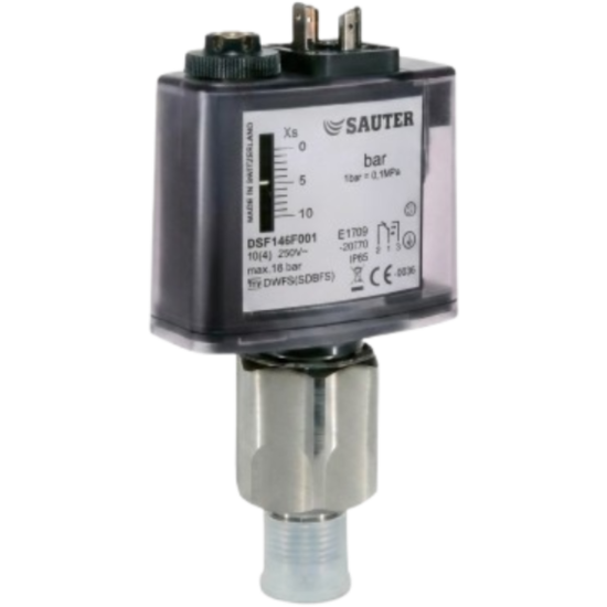 Jual Pressure Control Sauter di Jakarta, Jual Pressure Control Sauter di Surabaya, Jual Pressure Control Sauter di Tangerang, Jual Pressure Control Sauter di Bandung, Jual Pressure Control Sauter di Sulawesi, Jual Pressure Control Sauter di Kalimantan, Jual Pressure Control Sauter di Semarang