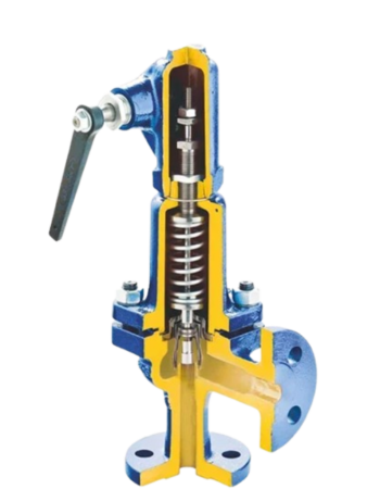 Zetkama Valve, Jual Valve Zetkama, Distributor Valve, Zetkama Stockist Valve, Zetkama Valve Indonesia, Zetkama Stop Valve, Zetkama Stop Valve zGLO FIG.201, Jual Safety Valve Zetkama, Jual Safety Valve Zetkama di Jakarta, Jual Safety Valve Zetkama di Bandung, Jual Safety Valve Zetkama di Kalimantan, Jual Safety Valve Zetkama di Sulawesi, Jual Safety Valve Zetkama di Medan, Stok Safety Valve Zetkama
