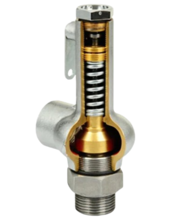 Zetkama Valve, Jual Valve Zetkama, Distributor Valve, Zetkama Stockist Valve, Zetkama Valve Indonesia, Zetkama Stop Valve, Zetkama Stop Valve zGLO FIG.201, Jual Safety Valve Zetkama, Jual Safety Valve Zetkama di Jakarta, Jual Safety Valve Zetkama di Bandung, Jual Safety Valve Zetkama di Kalimantan, Jual Safety Valve Zetkama di Sulawesi, Jual Safety Valve Zetkama di Medan, Stok Safety Valve Zetkama