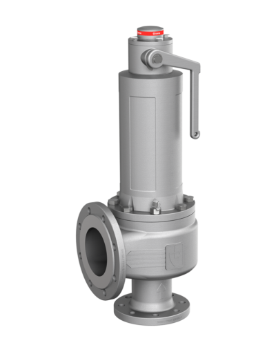 Jual Safety Valve Goetze KG, Jual Safety Valve Goetze KG di Jakarta, Jual Safety Valve Goetze KG di Surabaya, Jual Safety Valve Goetze KG di Kalimantan, Jual Safety Valve Goetze KG di Sulawesi, Jual Safety Valve Goetze KG 4420,Jual Safety Valve Goetze KG 4450,Jual Safety Valve Goetze KG 4100,Jual Safety Valve Goetze KG 4020,Jual Safety Valve Goetze KG 4040,Jual Safety Valve Goetze KG 4060,Jual Safety Valve Goetze KG 400,Jual Safety Valve Goetze KG 4000