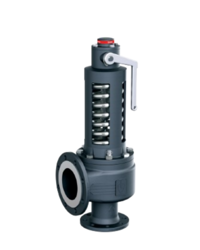 Jual Safety Valve Goetze KG, Jual Safety Valve Goetze KG di Jakarta, Jual Safety Valve Goetze KG di Surabaya, Jual Safety Valve Goetze KG di Kalimantan, Jual Safety Valve Goetze KG di Sulawesi, Jual Safety Valve Goetze KG 4420,Jual Safety Valve Goetze KG 4450,Jual Safety Valve Goetze KG 4100,Jual Safety Valve Goetze KG 4020,Jual Safety Valve Goetze KG 4040,Jual Safety Valve Goetze KG 4060,Jual Safety Valve Goetze KG 400,Jual Safety Valve Goetze KG 4000