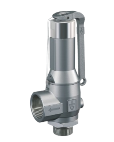 Jual Safety Valve Goetze KG, Jual Safety Valve Goetze KG di Jakarta, Jual Safety Valve Goetze KG di Surabaya, Jual Safety Valve Goetze KG di Kalimantan, Jual Safety Valve Goetze KG di Sulawesi, Jual Safety Valve Goetze KG 4420,Jual Safety Valve Goetze KG 4450,Jual Safety Valve Goetze KG 4100,Jual Safety Valve Goetze KG 4020,Jual Safety Valve Goetze KG 4040,Jual Safety Valve Goetze KG 4060,Jual Safety Valve Goetze KG 400,Jual Safety Valve Goetze KG 4000