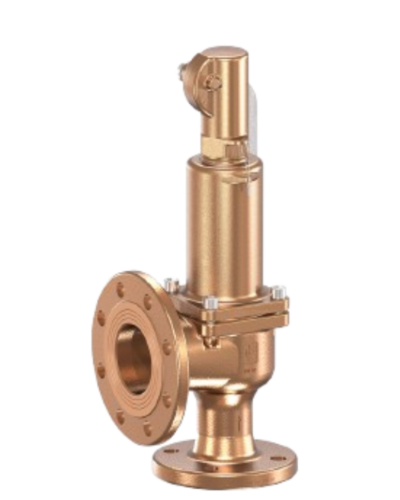 Jual Safety Valve Goetze KG, Jual Safety Valve Goetze KG di Jakarta, Jual Safety Valve Goetze KG di Surabaya, Jual Safety Valve Goetze KG di Kalimantan, Jual Safety Valve Goetze KG di Sulawesi, Jual Safety Valve Goetze KG 4420,Jual Safety Valve Goetze KG 4450,Jual Safety Valve Goetze KG 4100,Jual Safety Valve Goetze KG 4020,Jual Safety Valve Goetze KG 4040,Jual Safety Valve Goetze KG 4060,Jual Safety Valve Goetze KG 400,Jual Safety Valve Goetze KG 4000