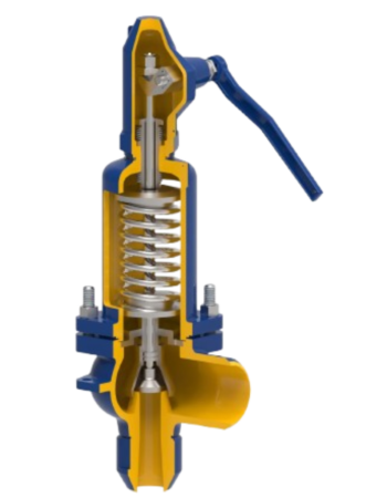 Zetkama Valve, Jual Valve Zetkama, Distributor Valve, Zetkama Stockist Valve, Zetkama Valve Indonesia, Zetkama Stop Valve, Zetkama Stop Valve zGLO FIG.201, Jual Safety Valve Zetkama, Jual Safety Valve Zetkama di Jakarta, Jual Safety Valve Zetkama di Bandung, Jual Safety Valve Zetkama di Kalimantan, Jual Safety Valve Zetkama di Sulawesi, Jual Safety Valve Zetkama di Medan, Stok Safety Valve Zetkama