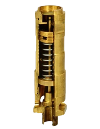 Zetkama Valve, Jual Valve Zetkama, Distributor Valve, Zetkama Stockist Valve, Zetkama Valve Indonesia, Zetkama Stop Valve, Zetkama Stop Valve zGLO FIG.201, Jual Safety Valve Zetkama, Jual Safety Valve Zetkama di Jakarta, Jual Safety Valve Zetkama di Bandung, Jual Safety Valve Zetkama di Kalimantan, Jual Safety Valve Zetkama di Sulawesi, Jual Safety Valve Zetkama di Medan, Stok Safety Valve Zetkama