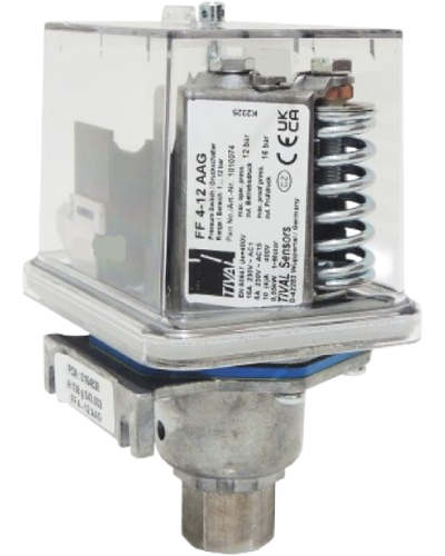 Jual Pressure Switch TIVAL, Jual Pressure Switch TIVAL Surabaya, Jual Pressure Switch TIVAL Jakarta, Jual Pressure Switch TIVAL Malang, Jual Pressure Switch TIVAL Kalimantan, Distributor Pressure Switch TIVAL, Jual Pressure Switch TIVAL F44 DAH, Jual Pressure Switch TIVAL FF4-2 DAY, Jual Pressure Switch TIVAL FF4-10 AAG, Jual Pressure Switch TIVAL FF4-60 PAH, Jual Pressure Switch TIVAL FF4-2 DRH, Jual Pressure Switch TIVAL FF444-V2 DAF, Jual Pressure Switch TIVAL FF 4 ATEX, Jual Pressure Switch TIVAL