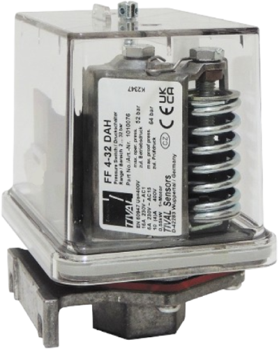 Jual Pressure Switch TIVAL, Jual Pressure Switch TIVAL Surabaya, Jual Pressure Switch TIVAL Jakarta, Jual Pressure Switch TIVAL Malang, Jual Pressure Switch TIVAL Kalimantan, Distributor Pressure Switch TIVAL, Jual Pressure Switch TIVAL F44 DAH, Jual Pressure Switch TIVAL FF4-2 DAY, Jual Pressure Switch TIVAL FF4-10 AAG, Jual Pressure Switch TIVAL FF4-60 PAH, Jual Pressure Switch TIVAL FF4-2 DRH, Jual Pressure Switch TIVAL FF444-V2 DAF, Jual Pressure Switch TIVAL FF 4 ATEX, Jual Pressure Switch TIVAL