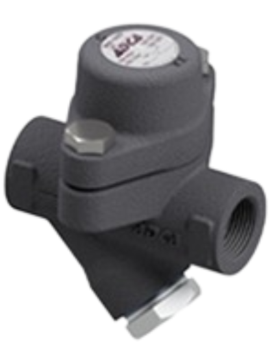 ADCA Valve, Jual Valve ADCA, Distributor Valve, ADCA Stockist Valve, ADCA Valve Indonesia, ADCA Steam Traps, ADCA Pressure Regulator, ADCA Control Valve, ADCA Pipeline Ancillaries, ADCA Special Equipment, ADCA Two-Way Valve, ADCA Three-Way Valve, ADCA Valve For Special Aplication, ADCA Isolation Valve, Jual Valve ADCA di Surabaya, Jual Valve ADCA di Jakarta, Jual Valve ADCA di Bandung, Jual Valve ADCA di Bali, Jual Valve ADCA di Kalimantan, Jual Valve ADCA di Tangerang