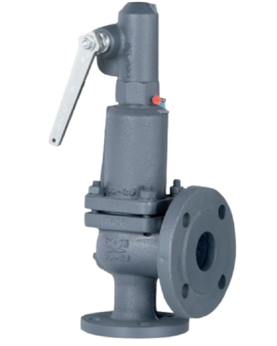 Jual VYC Valve Indonesia, Jual VYC Safety Valve Full Lift Indonesia, Jual VYC Full Lift Safety Valve MOD. 496 EN Indonesia, Jual VYC Full Lift Safety Valve MOD. 495 EN Indonesia, Jual VYC Full Lift Safety Valve MOD. 596 EN Indonesia, Jual VYC Full Lift Safety Valve MOD. 696 EN Indonesia, Jual VYC Full Lift Safety Valve MOD. 695 EN Indonesia, Jual VYC Full Lift Safety Valve MOD. 895 EN Indonesia, Distributor VYC Valve Indonesia, Distributor VYC Safety Valve Full Lift Indonesia, Distributor VYC Full Lift Safety Valve MOD. 496 EN Indonesia, Distributor VYC Full Lift Safety Valve MOD. 495 EN Indonesia, Distributor VYC Full Lift Safety Valve MOD. 596 EN Indonesia, Distributor VYC Full Lift Safety Valve MOD. 696 EN Indonesia, Distributor VYC Full Lift Safety Valve MOD. 695 EN Indonesia, Distributor VYC Full Lift Safety Valve MOD. 895 EN Indonesia, Stockist VYC Valve Indonesia, Stockist VYC Safety Valve Full Lift Indonesia, Stockist VYC Full Lift Safety Valve MOD. 496 EN Indonesia, Stockist VYC Full Lift Safety Valve MOD. 495 EN Indonesia, Stockist VYC Full Lift Safety Valve MOD. 596 EN Indonesia, Stockist VYC Full Lift Safety Valve MOD. 696 EN Indonesia, Stockist VYC Full Lift Safety Valve MOD. 695 EN Indonesia, Stockist VYC Full Lift Safety Valve MOD. 895 EN Indonesia, Supplier VYC Valve Indonesia, Supplier VYC Safety Valve Full Lift Indonesia, Supplier VYC Full Lift Safety Valve MOD. 496 EN Indonesia, Supplier VYC Full Lift Safety Valve MOD. 495 EN Indonesia, Supplier VYC Full Lift Safety Valve MOD. 596 EN Indonesia, Supplier VYC Full Lift Safety Valve MOD. 696 EN Indonesia, Supplier VYC Full Lift Safety Valve MOD. 695 EN Indonesia, Supplier VYC Full Lift Safety Valve MOD. 895 EN Indonesia, Agent VYC Valve Indonesia, Agent VYC Safety Valve Full Lift Indonesia, Agent VYC Full Lift Safety Valve MOD. 496 EN Indonesia, Agent VYC Full Lift Safety Valve MOD. 495 EN Indonesia, Agent VYC Full Lift Safety Valve MOD. 596 EN Indonesia, Agent VYC Full Lift Safety Valve MOD. 696 EN Indonesia, Agent VYC Full Lift Safety Valve MOD. 695 EN Indonesia, Agent VYC Full Lift Safety Valve MOD. 895 EN Indonesia